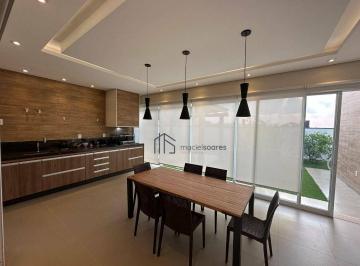 c573d27763ffed09f512722e66142ed5bbe42967 · Casa à venda, 230 m² por R$ 1.950.000,00 - Residencial Tamboré - Jaguariúna/SP