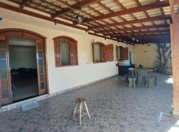 SIL_973_2023-09-18_17-48-48.jpg · Venda, Riacho das Pedras, Contagem, Minas Gerais, Brasil