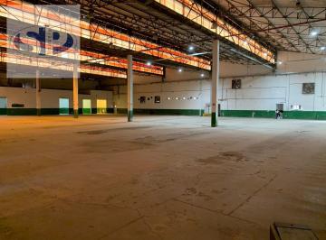 Comercial · 3080m² · 10 Vagas · Galpão em Ayrosa, Osasco com 3.080m², locação R$ 90.000 - ao lado da Rodovia...