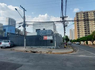 Casa · 292m² · 5 Quartos · 4 Vagas · Sobrado comercial com piscina no bairro Bosque da Saúde