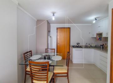 Apartamento · 31m² · 1 Quarto · 1 Vaga · SHIN CA 2 - COND. PRATICAL SPACES