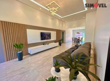418d0c1b8555d2569b7fa6230d0a163af4d35168 · Condmínio ARCPM-DF, chácara de 1000m² com moradia de alto padrão - R$: 840.000