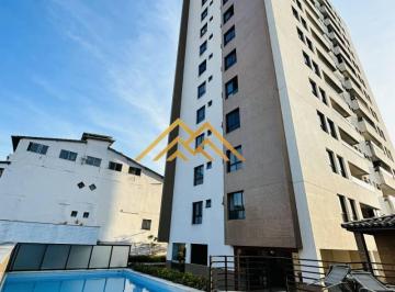apartamento-com-3-quartos-80m-a-venda-em-salvador-garcia-674-630-502018.jpeg · Apartamento com 3 quartos, 80m², à venda em Salvador, Garcia