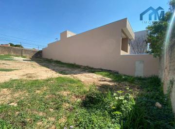 d152a6b036922bb4d4ebe5c76d7b0a8e31cfb58a · Terreno à venda, 269 m² por R$ 297.000,00 - Rancho Grande - Itu/SP