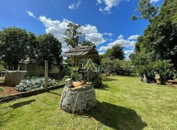 g12_2688_34790_1647_220623.jpg · ENCANTADOR SÍTIO  PRÓXIMO AO CAIXERAL CAMPESTRE