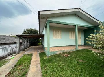 g12_2394_31508_1641_220623.jpeg · CASA PARA VENDA , 3 DORMITÓRIOS EM RUA PRINCIPAL NA VILA RODRIGUES, POUCOS METROS DO CENTRO
