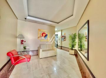 g12_7609_108595_1054_090823.jpg · APARTAMENTO DE 2 DORMITÓRIOS A VENDA, MOBILIADO, PRÓXIMO AO BANCO DO BRASIL, CENTRO PASSO FUNDO RS