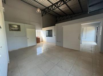 g12_2556_33557_1645_220623.jpg · OPORTUNIDADE PARA  INVESTIDORES: PAVILHÃO PRÓXIMO PARDAL SENTIDO ERNESTINA