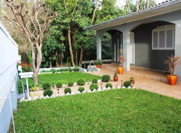g12_7477_106867_1442_260723.jpg · CASA 3 DORMITORIOS A VENDA, COM PISCINA NO BAIRRO MEDIANEIRA EM PANAMBI RS