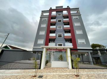 g12_1001_13279_1519_220623.jpg · RESIDENCIAL SÃO PEDRO