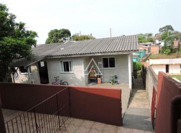 g12_1806_23290_1620_220623.jpg · TERRENO COM 2 CASAS, BAIRRO VERA CRUZ, PASSO FUNDO RS