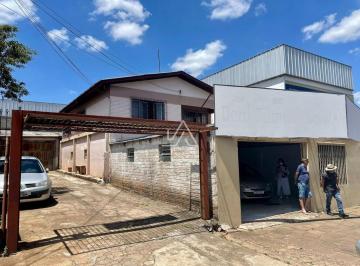 g12_2740_35298_1648_220623.jpg · TERRENO NA AVENIDA BRASIL, BOQUEIRÃO