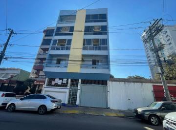 g12_7528_107715_1747_010823.jpeg · APARTAMENTO DE DOIS DORMITÓRIOS COM VAGA DE GARAGEM PRÓXIMO AO NORTE DAME
