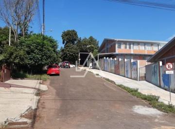 g12_2737_35284_1648_220623.jpg · TERRENO NA VERA CRUZ
