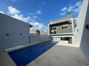 g12_6779_94492_1638_050723.jpg · SOBRADO, COM TRÊS DORMITÓRIOS, SUÍTE, E COM PISCINA AQUECIDA NA SÃO CRISTOVÃO
