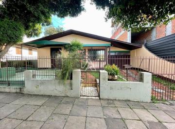 g12_2710_35152_1648_220623.jpg · TERRENO A VENDA  NO BAIRRO SÃO CRISTOVÃO PASSO FUNDO RS