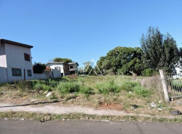 g12_2699_35083_1648_220623.jpg · TERRENO NA CORONEL MOSTARDEIRO
