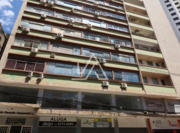 g12_2559_33609_1645_220623.jpg · SALA COMERCIAL - ANDAR INTEIRO