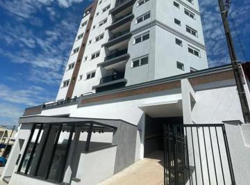 g12_967_12689_1518_220623.jpg · OPORTUNIDADE ÚNICA, APARTAMENTO DE 02 DORMITÓRIOS PRÓXIMO A UNIVERSIDADE DE PASSO FUNDO