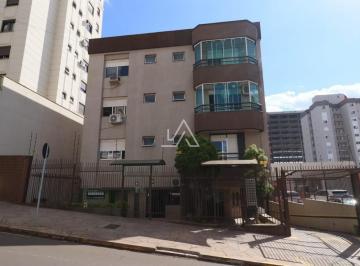g12_1054_14270_1520_220623.jpg · EXCELENTE APARTAMENTO 2 DORMITÓRIOS NO CENTRO DE PASSO FUNDO