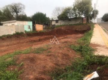 g12_2749_35339_1648_220623.jpg · TERRENO NA SANTA MARTA