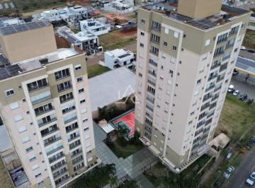 g12_7711_182316_1746_160724.JPG · APARTAMENTO DE DOIS DORMITÓRIOS COM UMA SUÍTE MOBILIADO NO BAIRRO CIDADE NOVA