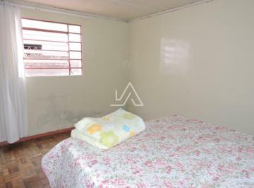 g12_1802_23194_1620_220623.jpg · CASA SÃO JOSE