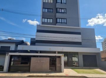 g12_1754_22184_1618_220623.jpg · APARTAMENTO À VENDA, DUAS SUÍTES,  CENTRO, PASSO FUNDO, RS