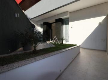g12_1060_14347_1520_220623.jpg · COBERTURA COM PISCINA PRIVATIVA