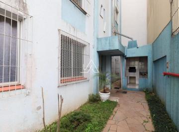 g12_1058_14328_1520_220623.jpg · APARTAMENTO 01 DORMITÓRIO A VENDA, EDIFICIO LAÇADOR