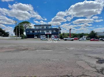 Casa · 390m² · 2 Vagas · PRÉDIO COMERCIAL E RESIDENCIAL EM ÓTIMA LOCALIZAÇÃO