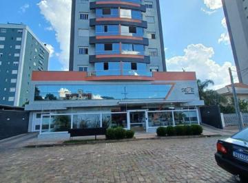 g12_1744_21956_1618_220623.jpeg · APARTAMENTO À VENDA, VERA CRUZ, PASSO FUNDO, RS