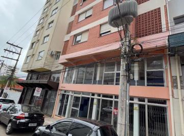 g12_2594_33961_1645_220623.jpeg · SALA  COMERCIAL |  TERREA  NO CENTRO DE PASSO FUNDO | PROXIMO DO POSTO TRADIÇÃO | AMPLO MOVIMENTO | 
