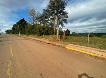 g12_7608_108581_1016_090823.jpeg · TERRENO DE 4.000 M², SAÍNDO POR 215,00 REAIS M² !!!!