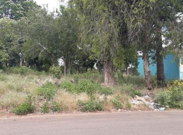 g12_2899_36085_1650_220623.jpg · TERRENO COM 2.520M2 À VENDA, BAIRRO SÃO LUIZ GONZAGA, PASSO FUNDO, RS
