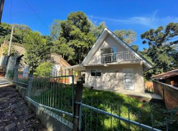 g12_2695_34969_1647_220623.jpg · CABANA A VENDA 03 DORMITÓRIOS COM SUÍTE, CONDOMINIO FECHADO, BAIRRO SÃO JOÃO, PASSO FUNDO RS