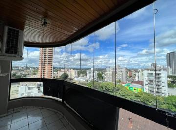 Apartamento · 169m² · 2 Vagas · COBERTURA DUPLEX NO  RESIDENCIAL PIETRO, JUNTO AO HOSPITAL DAS  CLÍNICAS