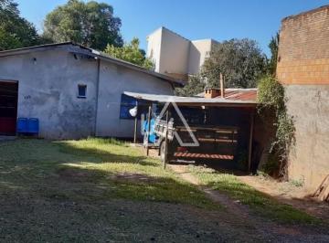 g12_2698_35079_1648_220623.jpg · TERRENO / PERMUTA CASA MENOR