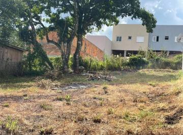 g12_2902_36121_1650_220623.jpg · TERRENO À VENDA, PRÓXIMO ESCOLA CANTINHO DA RITINHA NA  ROSELÂNDIA, PASSO FUNDO, RS
