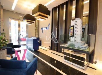 g12_2467_32983_1644_220623.jpg · MOOD - APARTAMENTO STUDIO TOTALMENTE MOBILIADO COM SACADA COM CHURRASQUEIRA NA RUA INDEPENDÊNCIA