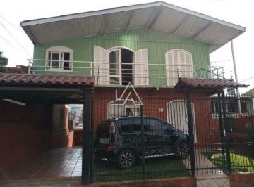 g12_1939_25754_1625_220623.jpg · CASA NA VILA RODRIGUES  REGIÃO PROXIMA IMED