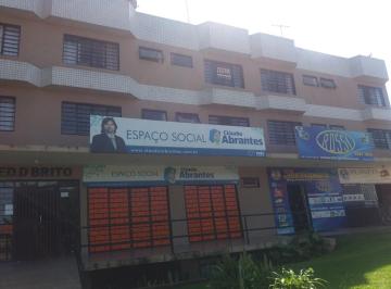 resMDAgLSBDw7NwaWEuanBn6514351f47762.jpg · APARTAMENTO PARA LOCAÇÃO QUADRA 09 A/E 04 SOBRADINHO DF