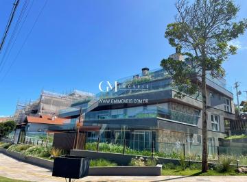 Casa · 292m² · 4 Quartos · 4 Vagas · Casa de luxo a beira mar na Prainha Torres RS