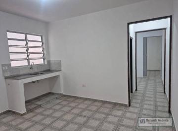 8023b28f7410814a69115996b93062ee2de1aa8b · Casa - Jd. São Luis