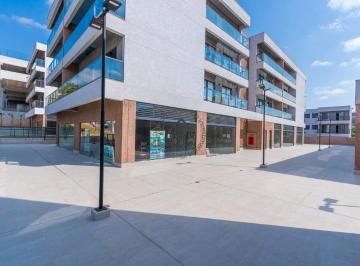 Comercial · 48m² · 1 Vaga · Sala comercial para alugar Vinhedo Premium Portal.