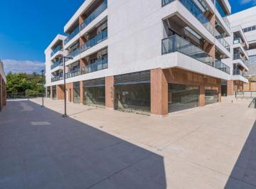 Comercial · 48m² · 1 Vaga · Sala comercial para alugar no Vinhedo Premium Portal.