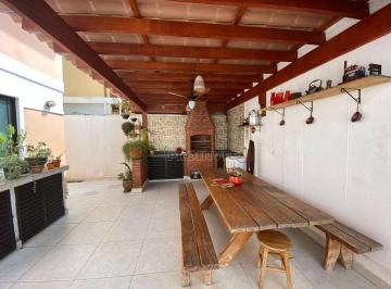 f1a1d49d40c1f1b90fb0ecb4b7b10d949ba214bd · Casa com 4 dormitórios à venda, 300 m² por R$ 1.400.000,01 - Panamericano - São Paulo/SP