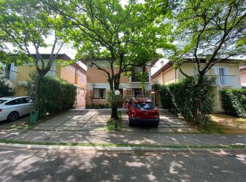 c06a9d76c40fda533d4f43670fe87f1a3de56f70 · Casa com 4 dormitórios à venda, 300 m² por R$ 1.400.000,00 - Panamericano - São Paulo/SP