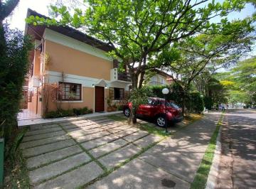 8e596a6ce48d094cd9c8b96e7bfc9d90141faadf · Casa com 4 dormitórios à venda, 300 m² por R$ 1.400.000,00 - Panamericano - São Paulo/SP