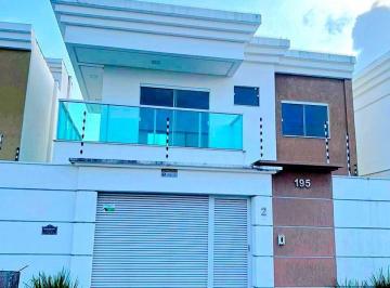 casa-duplex-com-3-quartos-a-venda-na-praia-do-morro-guarapari-es-2381615493.jpeg · Casa Duplex com 3 Quartos à Venda na praia do Morro - Guarapari/ES